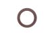 Сальник 52*40*7мм FIAT, OPEL, 1,3D 03-., FEBI BILSTEIN (32154)