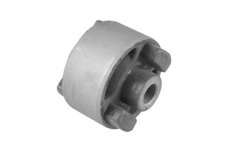 Гильза, подвески поперечного рычага, NISSAN PRIMASTAR, TEDGUM (00466396)