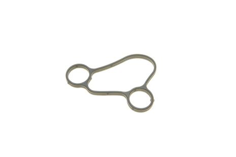 Прокладка, корпус маслянного фильтра 539450 UZDAEWOO SUZUKI