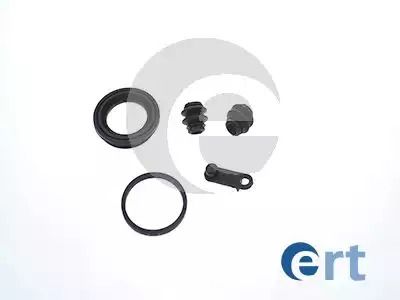Ремкомплект, тормозной суппорт 401663 KIA HYUNDAI