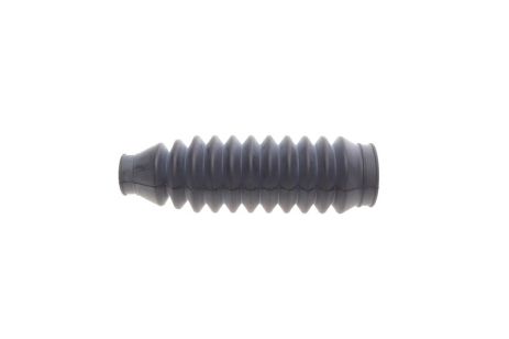 Пильник рульової рейки (з ГУ) VW Polo, FEBI BILSTEIN (10849) Пильник рульової рейки (з ГУ) VW Polo, FEBI BILSTEIN (10849)