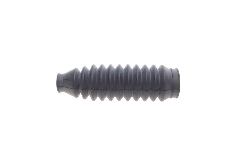 Пильник рульової рейки (з ГУ) VW Polo, FEBI BILSTEIN (10849) Пильник рульової рейки (з ГУ) VW Polo, FEBI BILSTEIN (10849)