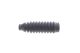 Пильник рульової рейки (з ГУ) VW Polo, FEBI BILSTEIN (10849) Пильник рульової рейки (з ГУ) VW Polo, FEBI BILSTEIN (10849)