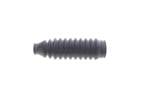 Пильник рульової рейки (з ГУ) VW Polo, FEBI BILSTEIN (10849)