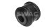 Подвеска, соединительная тяга стабилизатора, Mercedes-Benz T2/LN1, MERCEDES BENZ, VOLKSWAGEN 2E0511031, SWAG (