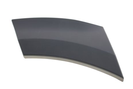 Накладка крыла VW CRAFTER, DPA (88531532002)