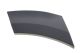 Накладка крыла VW CRAFTER, DPA (88531532002) Накладка крыла VW CRAFTER, DPA (88531532002)