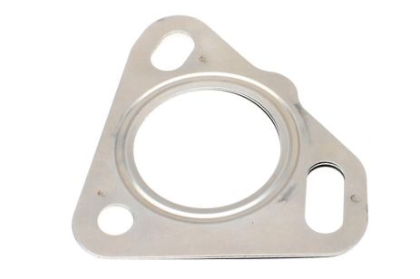 Прокладка, компрессор, CHEVROLET TRAX, VAUXHALL MOKKA, FISCHER (412544) Прокладка, компрессор, CHEVROLET TRAX, VAUXHALL MOKKA, FISCHER (412544)