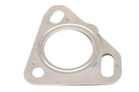 Прокладка, компрессор, CHEVROLET TRAX, VAUXHALL MOKKA, FISCHER (412544) Прокладка, компрессор, CHEVROLET TRAX, VAUXHALL MOKKA, FISCHER (412544)