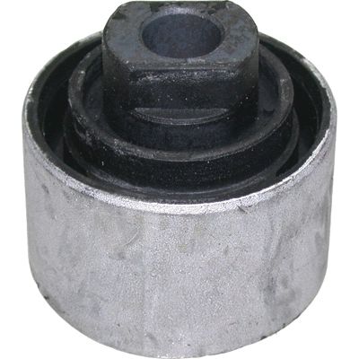 Подвеска, рычаг независимой подвески колеса, SEAT EXEO, SKODA SUPERB, BIRTH (2145) Подвеска, рычаг независимой подвески колеса, SEAT EXEO, SKODA SUPERB, BIRTH (2145)
