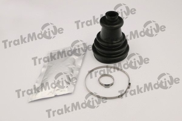 Пыльник ШРУСа, комплект TALBOT SIMCA, PEUGEOT 104, TRAKMOTIVE (500248) Пыльник ШРУСа, комплект TALBOT SIMCA, PEUGEOT 104, TRAKMOTIVE (500248)