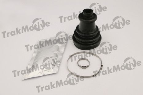 Пыльник ШРУСа, комплект TALBOT SIMCA, PEUGEOT 104, TRAKMOTIVE (500248)