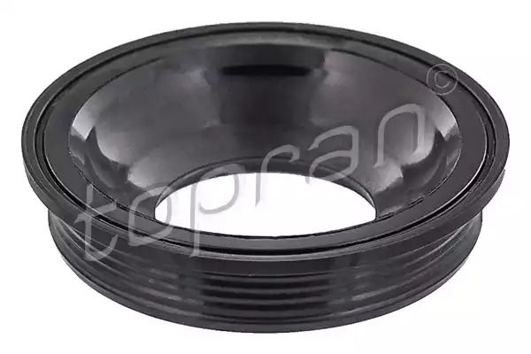 Уплотнитель, SKODA 04L103070B, SEAT 03L103070, HANS PRIES TOPRAN (116544) Уплотнитель, SKODA 04L103070B, SEAT 03L103070, HANS PRIES TOPRAN (116544)