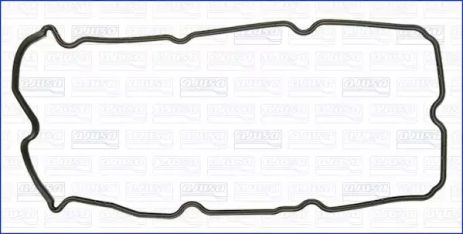 Прокладка крышки гбц, NISSAN 1327031U00, NISSAN MAXIMA, AJUSA (11058200)