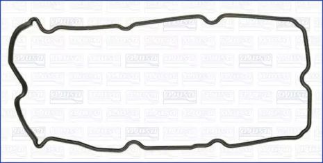 Прокладка крышки гбц, NISSAN 1327031U00, NISSAN MAXIMA, AJUSA (11058200)