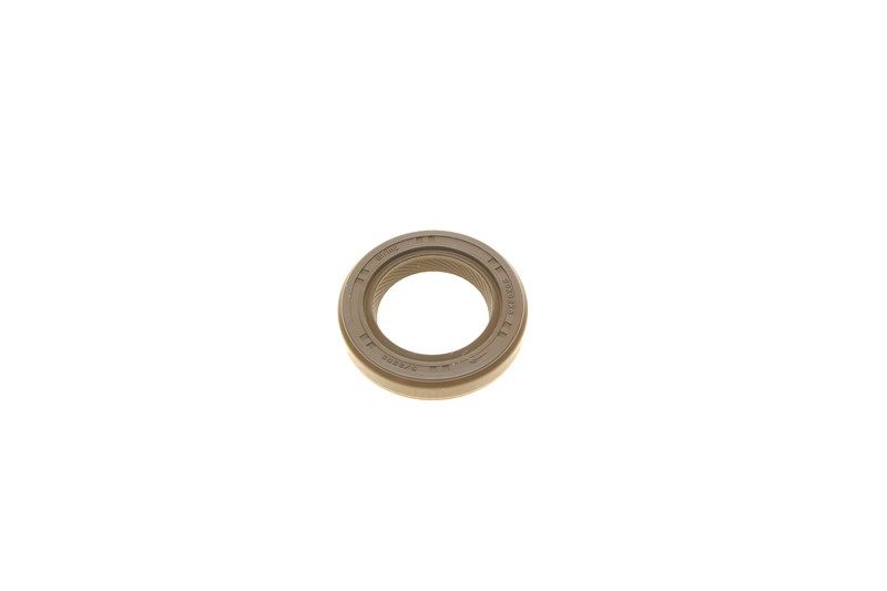 Уплотнительное кольцо, CHEVROLET TRAX, VAUXHALL ASTRA, ELRING (688560) Уплотнительное кольцо, CHEVROLET TRAX, VAUXHALL ASTRA, ELRING (688560)