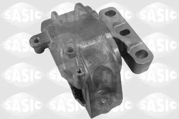 Кронштейн, подвеска двигателя 9001936 SKODA SEAT Кронштейн, подвеска двигателя 9001936 SKODA SEAT