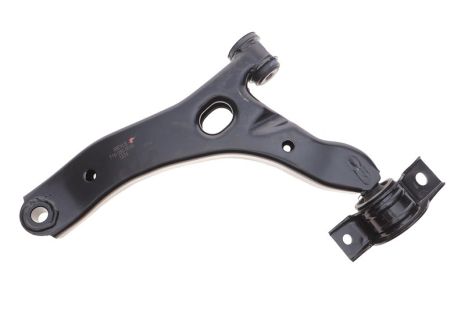 Рычаг независимой подвески колеса, подвеска колеса, FORD TRANSIT, MEYLE (7160500030)