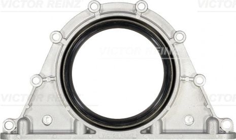 Уплотняющее кольцо, коленчатый вал, ALPINA B6, BMW X5, VICT_REINZ (819000100) Уплотняющее кольцо, коленчатый вал, ALPINA B6, BMW X5, VICT_REINZ (819000100)