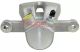 Корпус скобы тормоза 6260208 TOYOTA Корпус скобы тормоза 6260208 TOYOTA