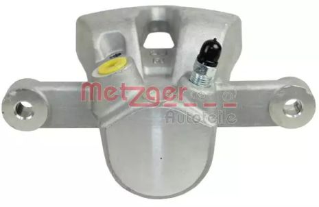 Корпус скобы тормоза 6260208 TOYOTA Корпус скобы тормоза 6260208 TOYOTA