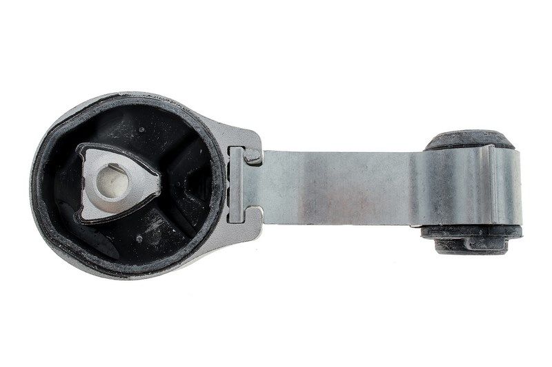 Опора двс, RENAULT MEGANE, RENAULT FLUENCE, RENAULT (113560007R) Опора двс, RENAULT MEGANE, RENAULT FLUENCE, RENAULT (113560007R)