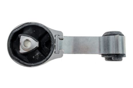 Опора двс, RENAULT MEGANE, RENAULT FLUENCE, RENAULT (113560007R)