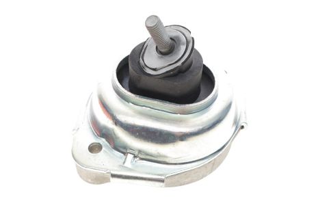 Крепление двигателя, BMW X3, FEBI BILSTEIN (31018)