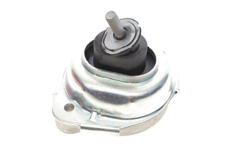 Крепление двигателя, BMW X3, FEBI BILSTEIN (31018)