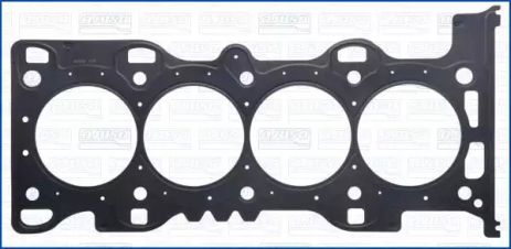 Прокладка головки блока металлическая, MAZDA L50410271, MAZDA 3, AJUSA (10189800)