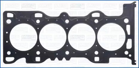 Прокладка головки блока металлическая, MAZDA L50410271, MAZDA 3, AJUSA (10189800)