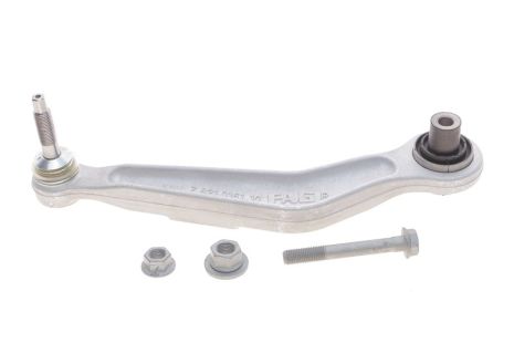 Рычаг независимой подвески колеса, подвеска колеса, BMW (BRILLIANCE), ALPINA B10, FAG (821016110)