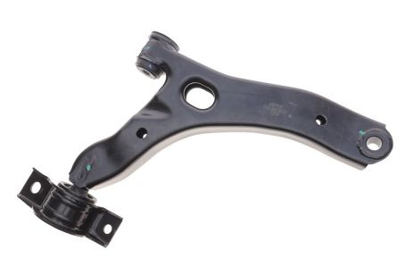 Рычаг независимой подвески колеса, подвеска колеса, FORD TRANSIT, MEYLE (7160500029)