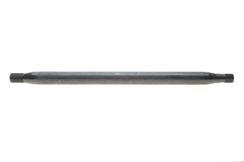 Подшипник ступицы колеса, VW CRAFTER, VIKA (55011620401) Подшипник ступицы колеса, VW CRAFTER, VIKA (55011620401)