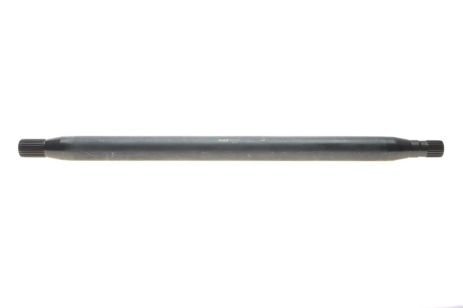 Подшипник ступицы колеса, VW CRAFTER, VIKA (55011620401) Подшипник ступицы колеса, VW CRAFTER, VIKA (55011620401)