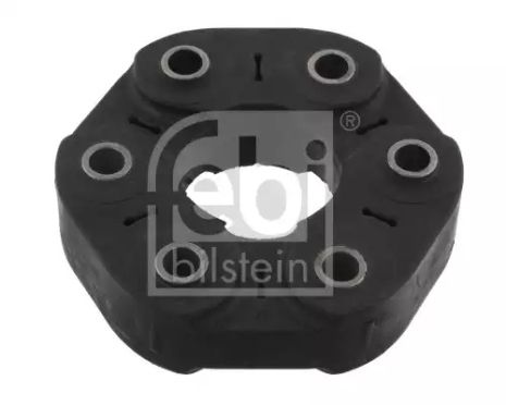 Муфта карданного вала FORD Transit 06-, FEBI BILSTEIN (34961)
