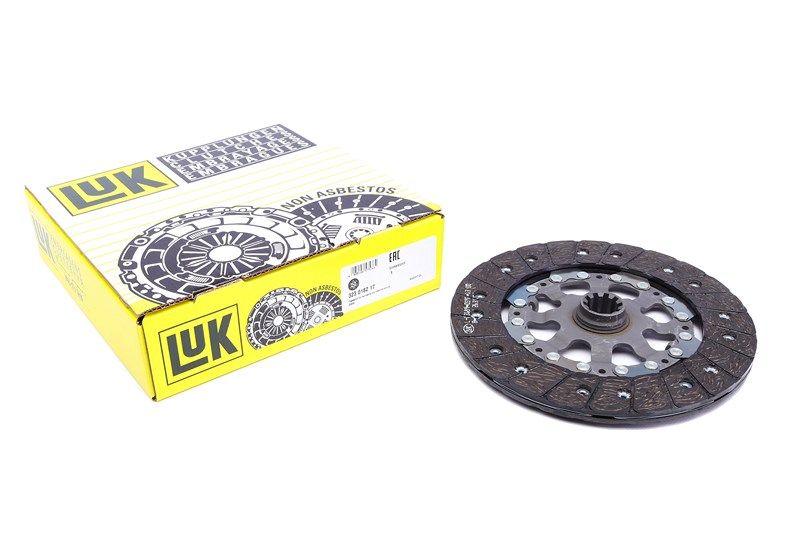 Диск сцепления 323018217 BMW Диск сцепления 323018217 BMW