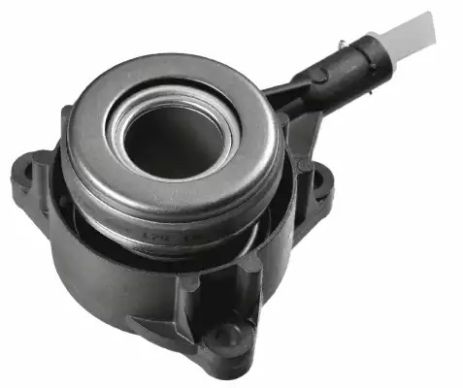 3182 654 170 SACHS - Вижимний підшипник гідравлічний (CSC), (3182654170) 3182 654 170 SACHS - Вижимний підшипник гідравлічний (CSC), (3182654170)