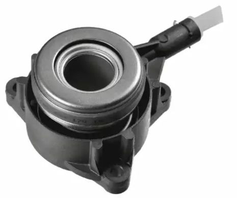 3182 654 170 SACHS - Вижимний підшипник гідравлічний (CSC), (3182654170) 3182 654 170 SACHS - Вижимний підшипник гідравлічний (CSC), (3182654170)
