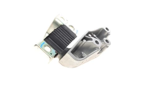 Крепление двигателя, FIAT DUCATO, PEUGEOT BOXER, FEBI BILSTEIN (32277)