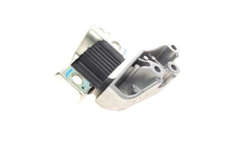 Крепление двигателя, FIAT DUCATO, PEUGEOT BOXER, FEBI BILSTEIN (32277)