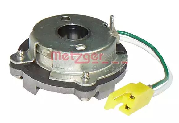 Датчик, импульс зажигания 0903141 OPEL Датчик, импульс зажигания 0903141 OPEL