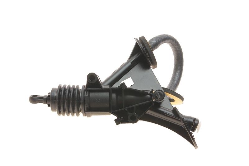 6284 654 016 SACHS - Циліндр зчеплення головний 6284 654 016 SACHS - Циліндр зчеплення головний
