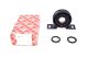 Опора карданного вала d=35mm FORD Transit 06-, FEBI BILSTEIN (44865) Опора карданного вала d=35mm FORD Transit 06-, FEBI BILSTEIN (44865)