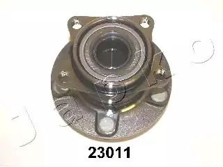 Підшипник маточини задн. Mazda CX-7 06-14 Підшипник маточини задн. Mazda CX-7 06-14