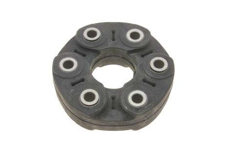 Муфта еластична карданного вала 3 BMW E90 320d, FEBI BILSTEIN (26294)