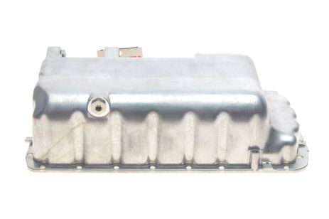 Піддон мастила Citroen Berlingo 98-, FEBI BILSTEIN (176382) Піддон мастила Citroen Berlingo 98-, FEBI BILSTEIN (176382)