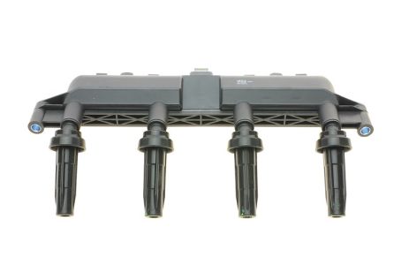 Катушка зажигания, citroen C3, peugeot 206, PEUGEOT 206, PEUGEOT 597078, HITACHI/HUCO (133818) Катушка зажигания, citroen C3, peugeot 206, PEUGEOT 206, PEUGEOT 597078, HITACHI/HUCO (133818)