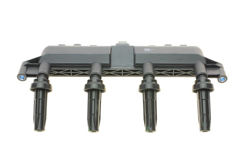 Катушка зажигания, citroen C3, peugeot 206, PEUGEOT 206, PEUGEOT 597078, HITACHI/HUCO (133818) Катушка зажигания, citroen C3, peugeot 206, PEUGEOT 206, PEUGEOT 597078, HITACHI/HUCO (133818)