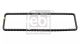 Ланцюг моторна OPEL Astra G, Vectra B/C, Insignia, 2,0-2,2., FEBI BILSTEIN (33047)